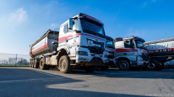 20260321-Jochims-00325